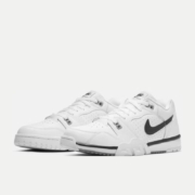 NIKE 耐克 CROSS TRAINER LOW  男子运动鞋 CQ9182-106