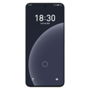 京东百亿补贴：MEIZU 魅族 20 Pro 5G手机 12GB+256GB