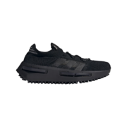 20点开始：adidas 阿迪达斯 三叶草 NMD_S1 中性休闲运动鞋 FZ6381