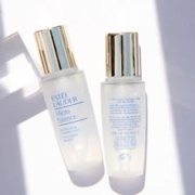 雅诗兰黛 肌初赋原生液微精华露15ml 中小样，介意慎拍 补水保湿女士护肤品