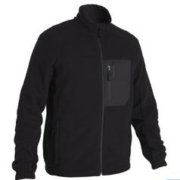 DECATHLON 迪卡侬 500系列 男子抓绒衣 8644257