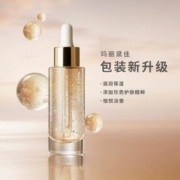 玛丽黛佳 金致蕴光妆前精华露30ml