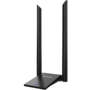 COMFAST CF-WU782AC免驱版 千兆双频USB无线网卡 笔记本台式机随身wifi接收器发射器
