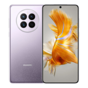 HUAWEI Mate 50 直屏旗舰 超光变XMAGE影像 北斗卫星消息 低电量应急模式 512GB流光紫华为鸿蒙手机
