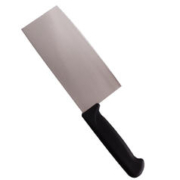 31日20点：ZWILLING 双立人 菜刀刀具 中片刀 18cm