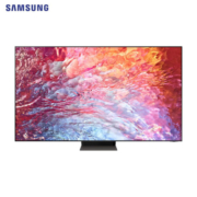 三星（SAMSUNG） 55英寸游戏电视  8K超高清 MiniLED量子点 人工智能 护眼画质 超薄全面屏 QA55QN800CJXXZ