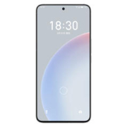 有券的上：MEIZU 魅族 20 Pro 5G智能手机 12GB+512GB