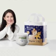 拍2尺码任选 babycareLALA裤皇室mini