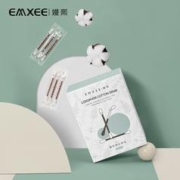 嫚熙一次性碘伏棉签36支
