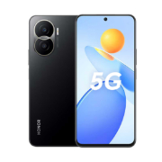 HONOR 荣耀 Play7T Pro 5G手机 8GB+256GB