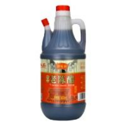 御味和 老陈醋正宗山西陈醋 800ml
