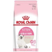 ROYAL CANIN 皇家 K36幼猫猫粮 10kg