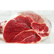 大希地 原切牛腱子肉牛肉 原切牛腱子1kg*2件