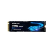 GUDGA 固德佳 GV NVMe M.2固态硬盘 128GB（PCle3.0）