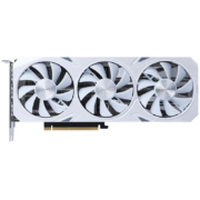 京东百亿补贴：耕升 RTX4060TI 踏雪 8G