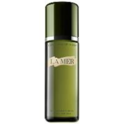 LA MER 海蓝之谜 面部护肤精粹水150ml