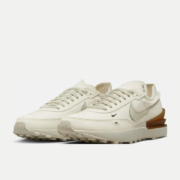 耐克（NIKE）男子运动鞋