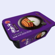 三全10余种口味自热米饭 任选3盒