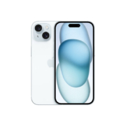 20点开始：Apple 苹果 iPhone 15 5G手机 128GB