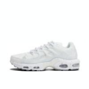 20点开始：耐克 Nike AIR MAX 小白鞋 DQ3977