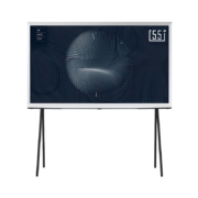 SAMSUNG 三星 QA55LS01CAJXXZ 电视 55英寸 4K