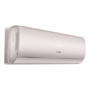 海信(Hisense)1.5匹空调挂机 新一级能效5A除菌 柔风防直吹大风量变频冷暖卧室壁挂式 KFR-35GW/S550-X1【0元安装】