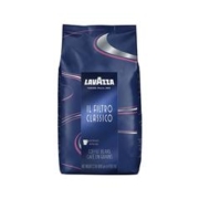 限移动端：LAVAZZA 拉瓦萨 FILTRO CLASSICO 中度烘焙 美式经典咖啡豆 1kg