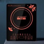 Peskoe 半球 MY-2200A1 电磁炉