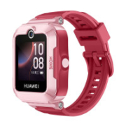 14日10点：HUAWEI 华为 儿童手表 5 活力版