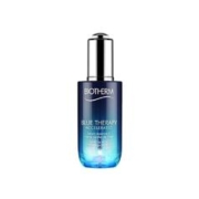 88VIP会员：BIOTHERM 碧欧泉 蓝源精华露 30ml