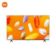 预售：Redmi 红米 A65 4K 液晶电视 L65RA-RA