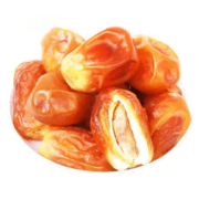 特级黄金椰枣500g*袋