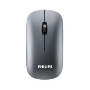 PHILIPS 飞利浦 无线鼠标