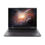 ThinkPad 思考本 neo 14 十二代酷睿版 14.0英寸 商务本 黑色（酷睿i7-12700H、核芯显卡、16GB、512GB SSD