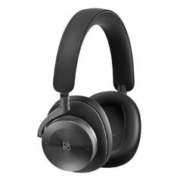 88VIP会员：铂傲 Beoplay H95 耳罩式头戴式降噪蓝牙耳机