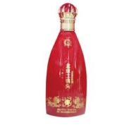 YONGFENG 永丰牌 北京二锅头500ml*6瓶装