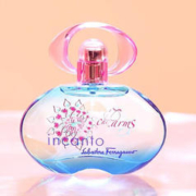菲拉格慕 Incanto系列 梦中情人女士淡香水 EDT 100ml
