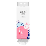 丽邦 Libang 超大悬挂抽纸4层1800张X1提(180*160mm)