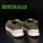 Marmot 土拨鼠 运动户外透气保暖M3女款软壳裤85310 黑 6