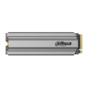 dahua 大华DahuaC900PLUSSSD固态硬盘M.2接口(NVMe协议) 笔记本台式机硬盘 C900 PLUS 1TB|至尊殿堂版|