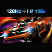21日10点：MECHREVO 机械革命 无界14Pro 14英寸笔记本电脑（i7-13620H、16GB、1TB、120Hz、2.8K）