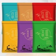 天降1元+签到0撸 足浴包30包