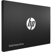 HP/惠普250G/500G/1tb固态硬盘SATA3接口2.5寸笔记本电脑台式主机