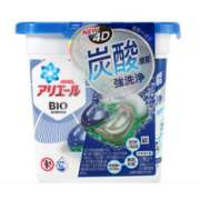 NIVEA 妮维雅 净油控痘洁面乳 100g