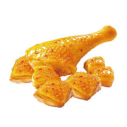 无穷 爱辣鸡米 60g