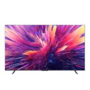再降价、京东百亿补贴：TCL 75V8E Pro 液晶电视 75英寸 4K