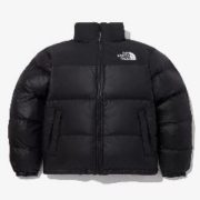 需首购、88VIP：The North Face 北面 55A 棉服
