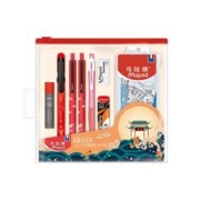 妙洁 断点式保鲜膜 120米