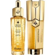 Guerlain/娇兰复原蜜双效精华蜜润精粹水护肤礼盒