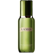 香港直邮LA MER 海蓝之谜 精萃水 150ml（新版玻璃瓶）